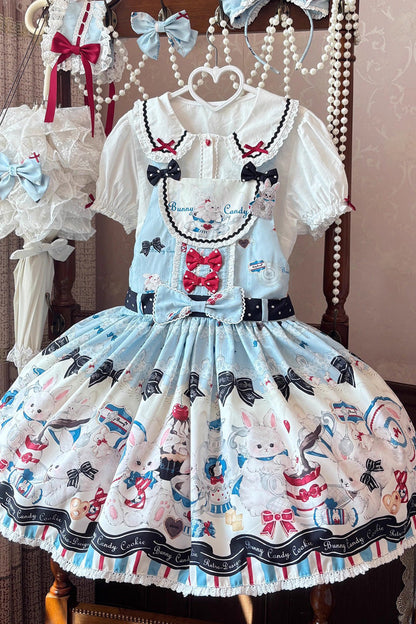 Thoughtfully Designed Dress in a Timeless Style