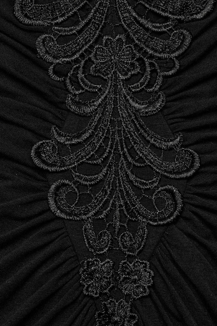 Classic Designed Dress in a Timeless Cut