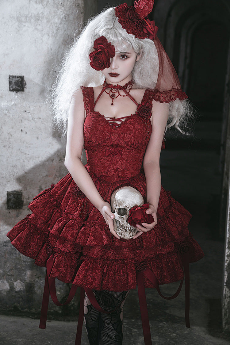 Subtly Elegant Garment with a Refined Vintage Look