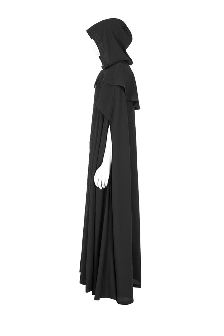 Classic Vintage Garment with a Flattering Fit