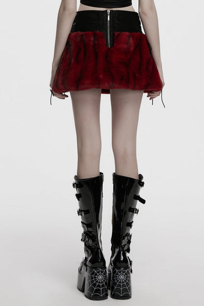 Vintage Style Garment with a Modern Fit