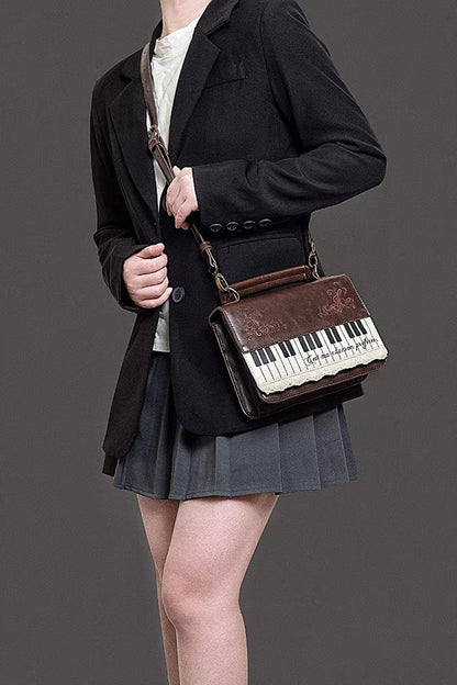 Effortlessly Elegant Garment with a Timeless Design