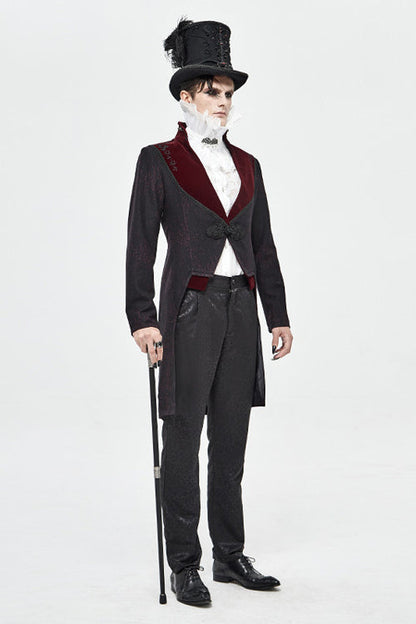 Effortlessly Elegant Coat with a Timeless Design
