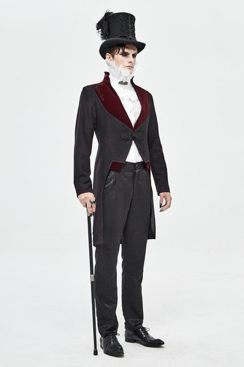Effortlessly Elegant Coat with a Timeless Design