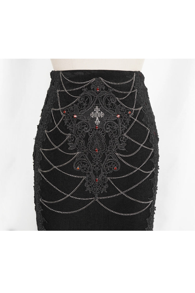 Effortlessly Elegant Garment with a Timeless Design