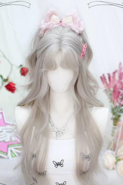 Elegantly Styled Garment for Everyday Wear