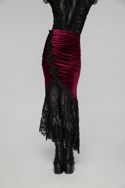Classic Designed Garment in a Timeless Cut