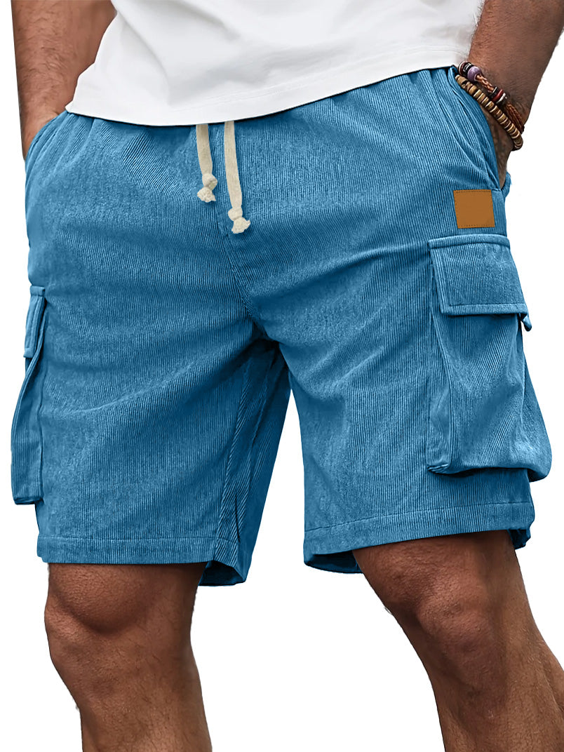 Sophisticated Garment with a Clean Classic Look