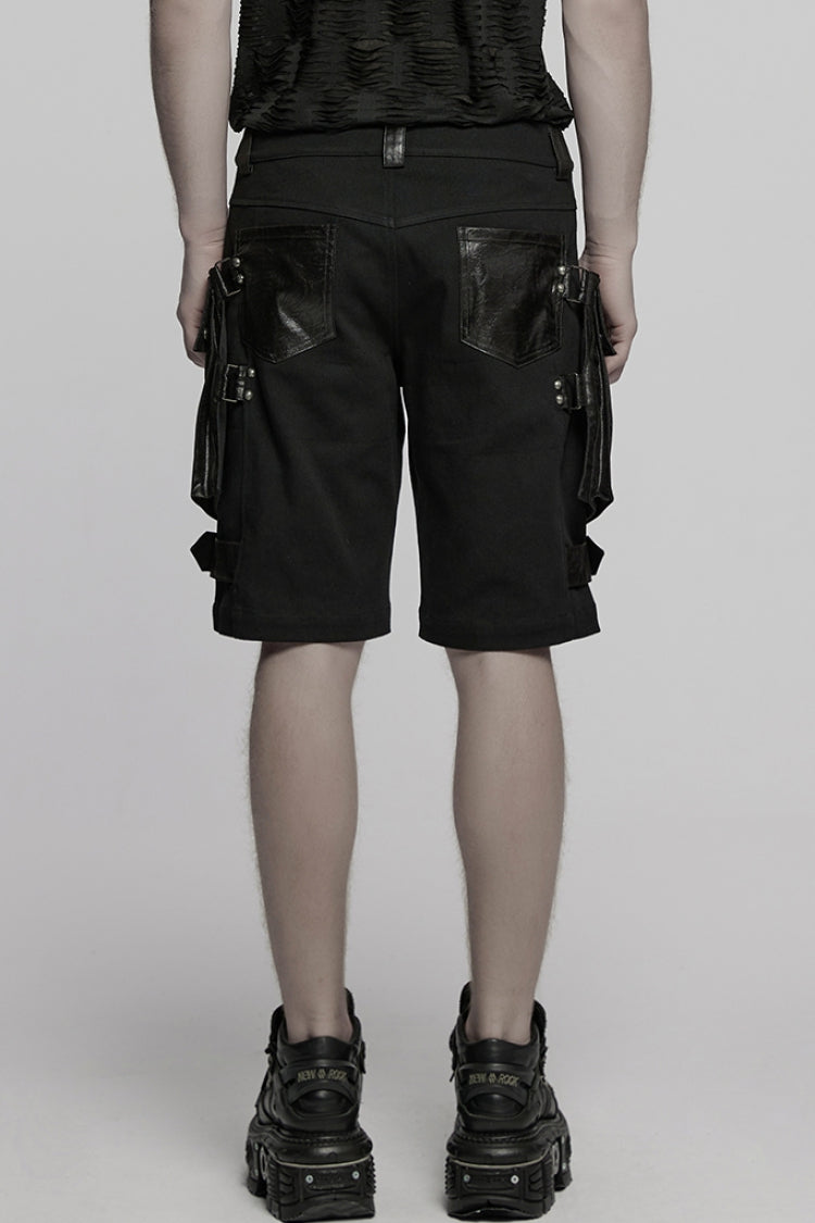 Sophisticated Garment with a Clean Classic Look