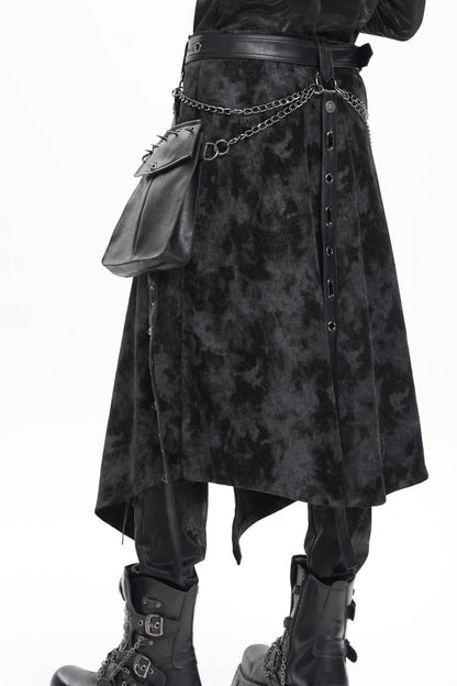 Elegantly Styled Garment for Everyday Wear