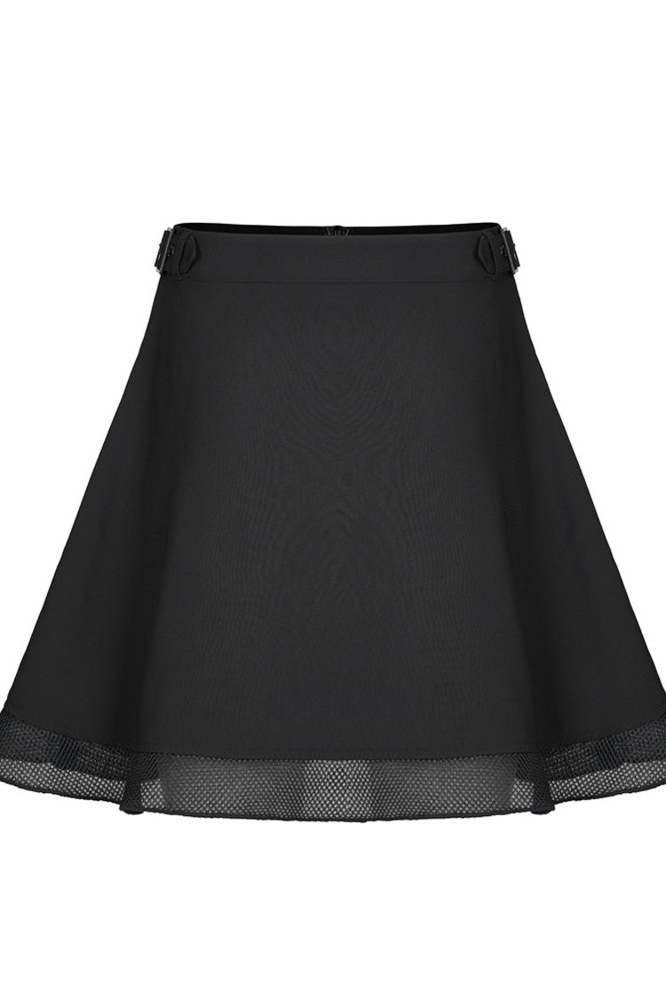 Vintage Style Garment with a Modern Fit