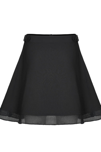 Vintage Style Garment with a Modern Fit