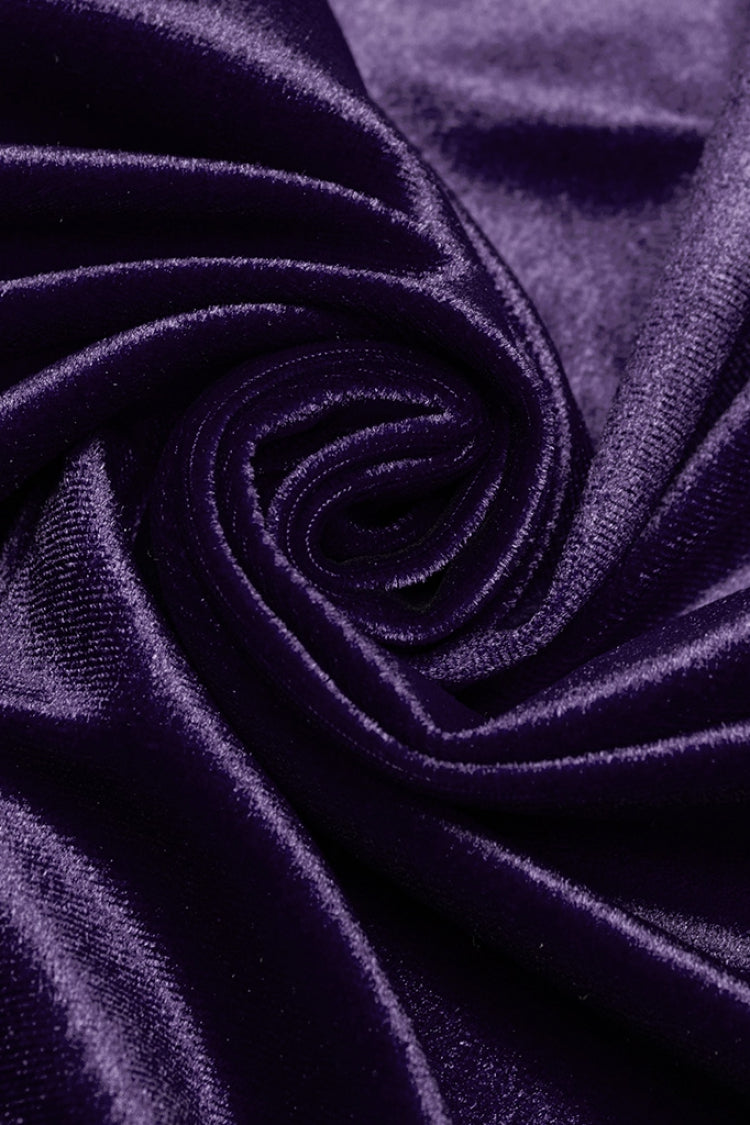 Thoughtfully Designed Blouse in a Timeless Style