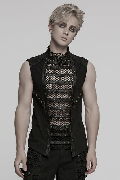 Beautifully Finished Garment in a Timeless Design