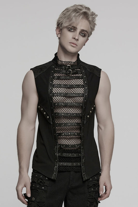 Beautifully Finished Garment in a Timeless Design