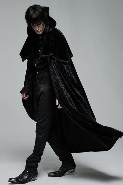 Beautifully Crafted Garment in a Classic Style