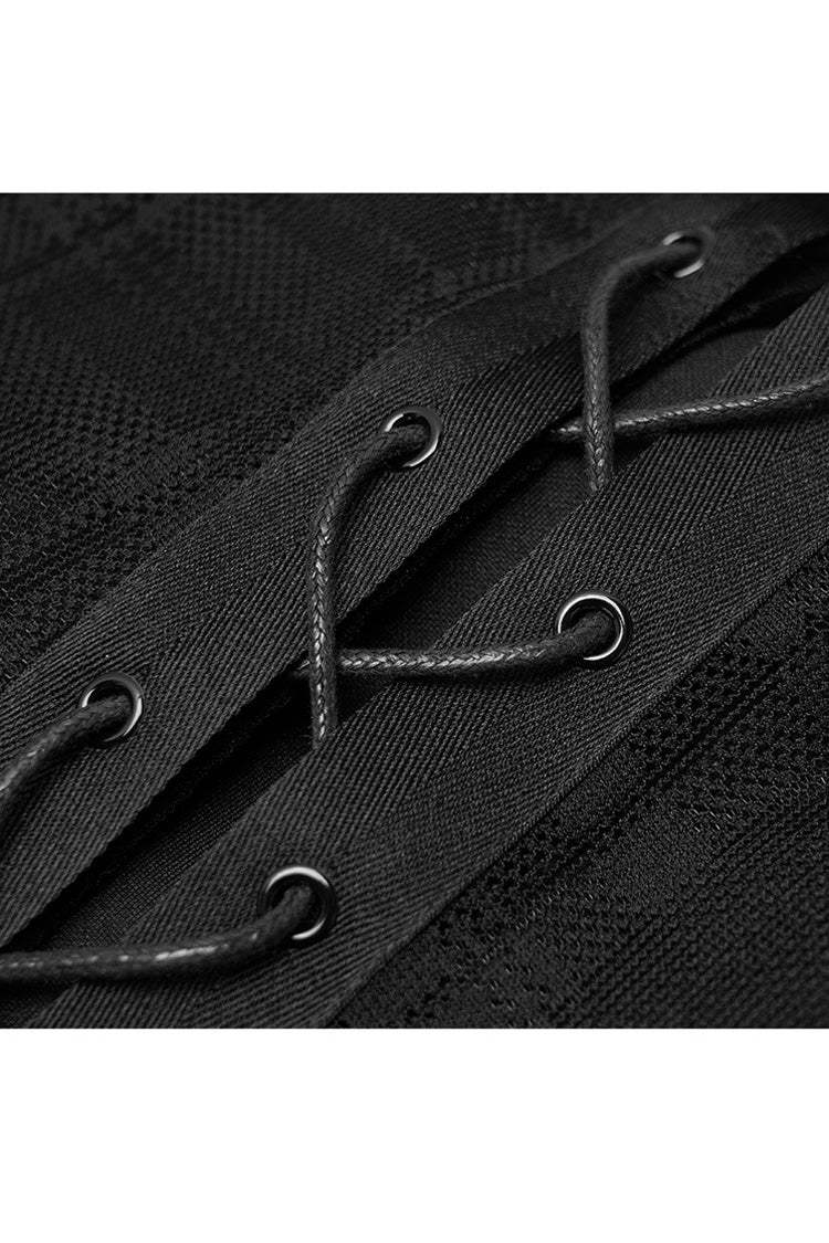 Beautifully Finished Garment in a Timeless Design