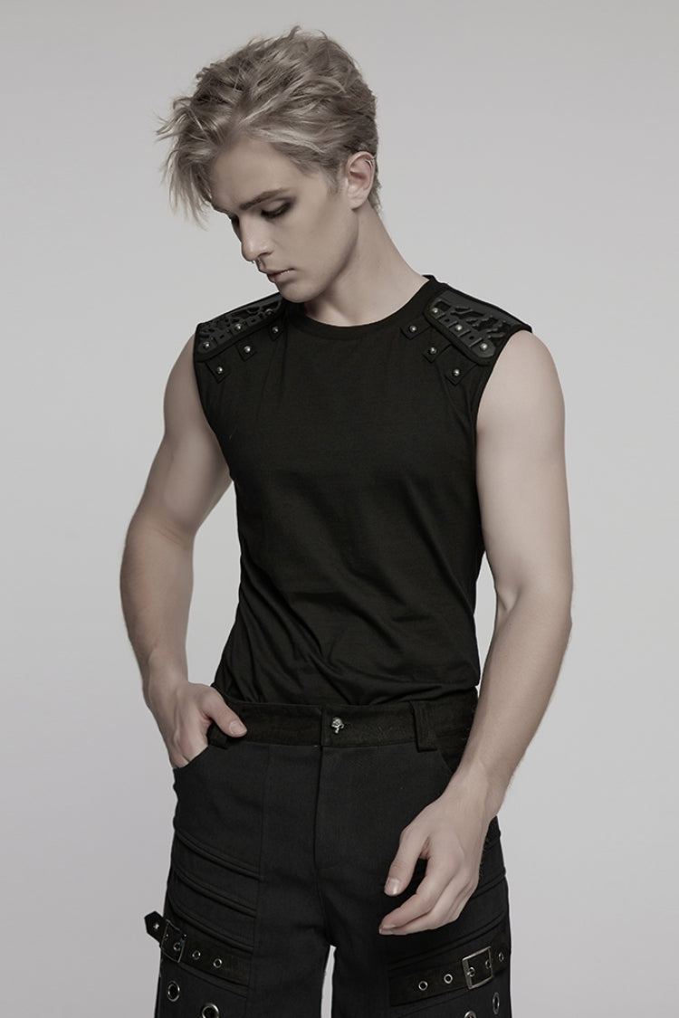Casually Elegant Garment with a Refined Edge