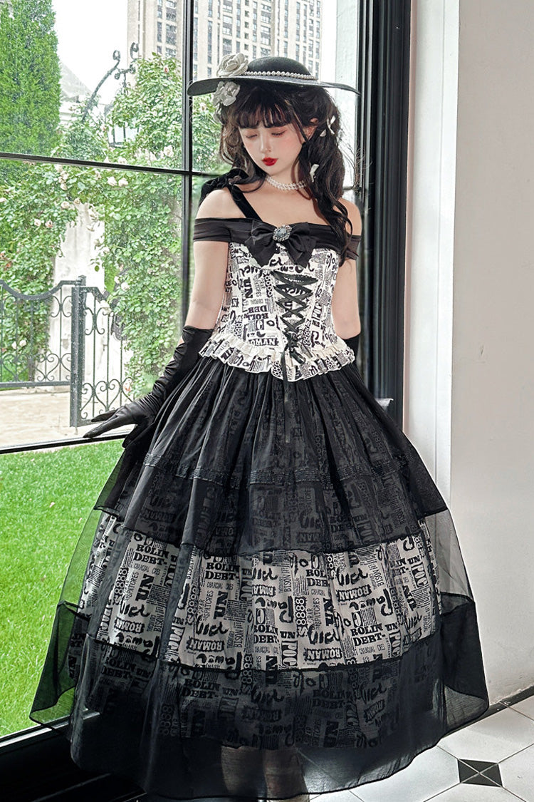 Beautifully Finished Garment in a Timeless Design