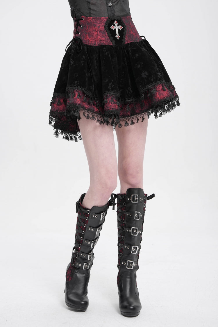 Beautifully Crafted Garment in a Classic Style