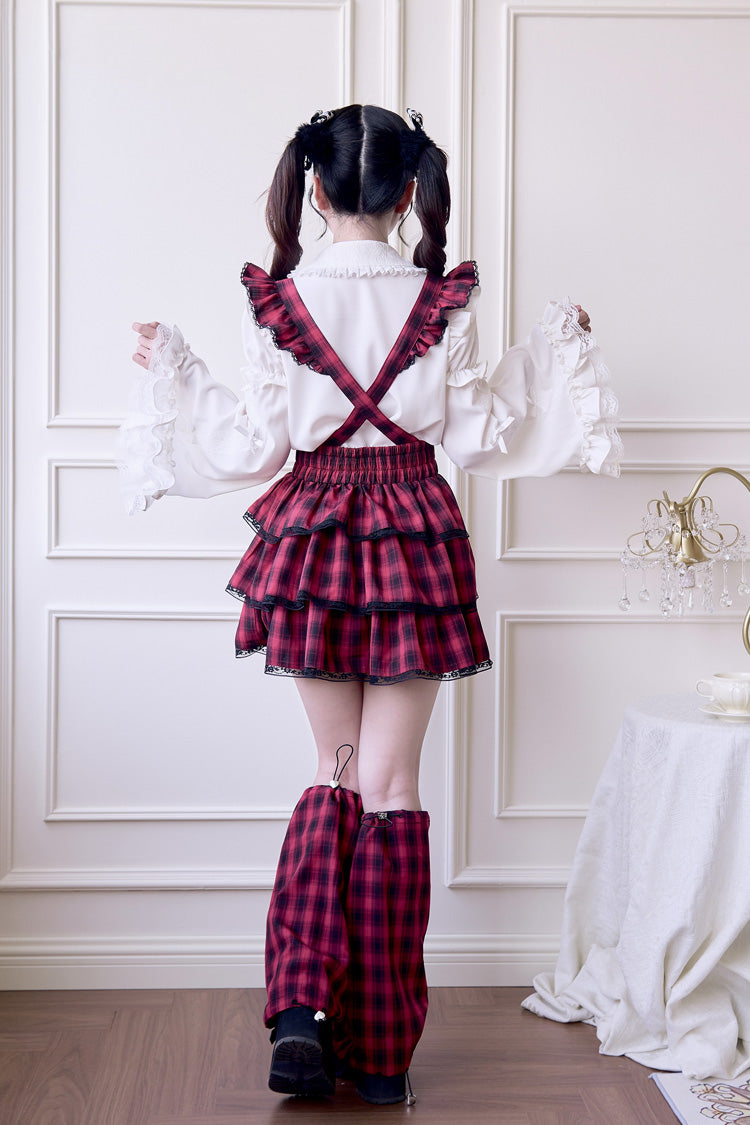 Classic Designed Dress in a Timeless Cut