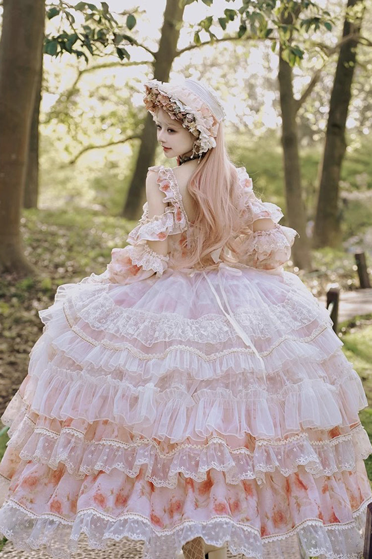 Casually Elegant Dress with a Refined Edge
