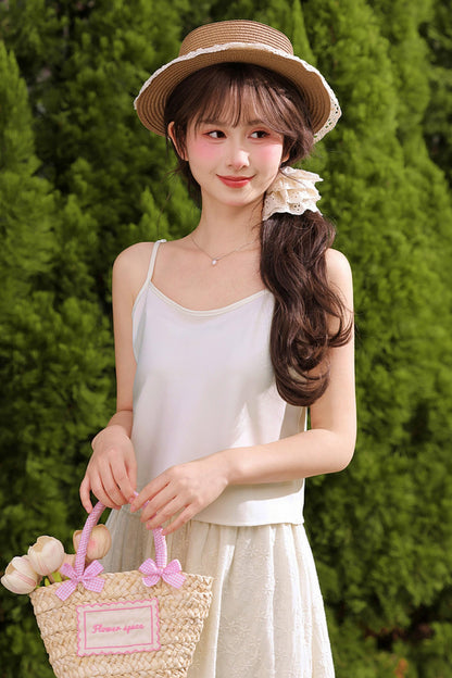 Color Camisole
