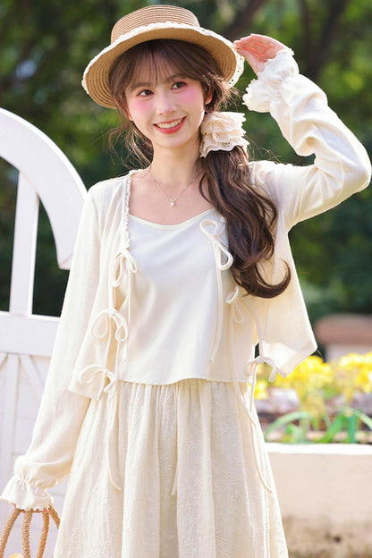 Color Camisole