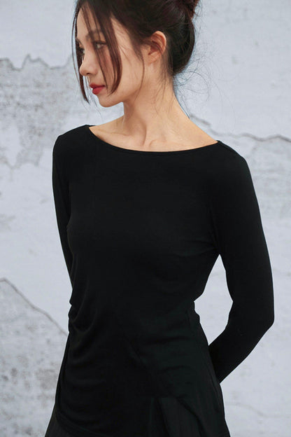 Mode Slit Top