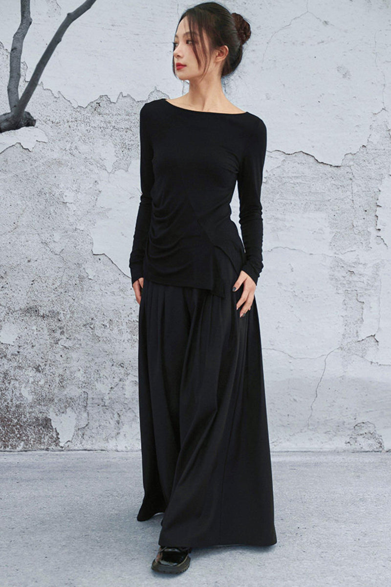 Mode Slit Top