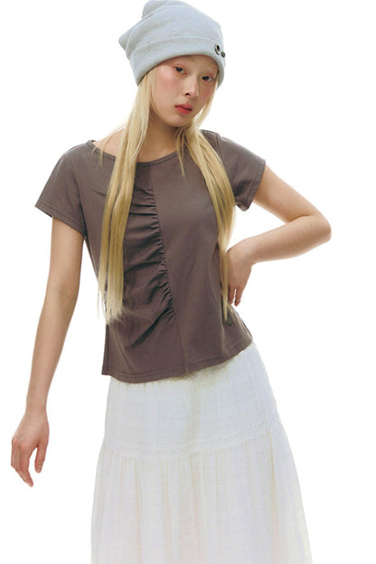 Fit Top