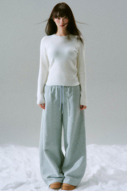 Sweet Mode Tight Top