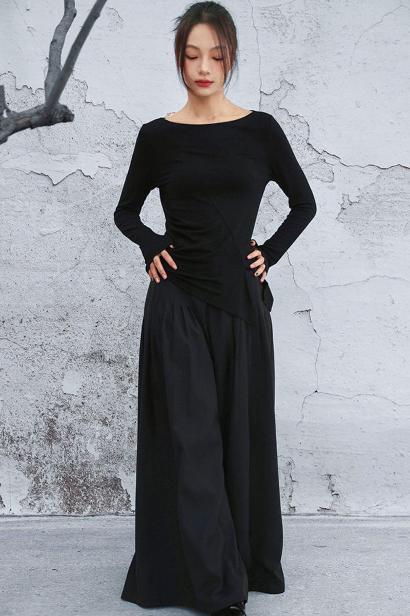 Mode Slit Top