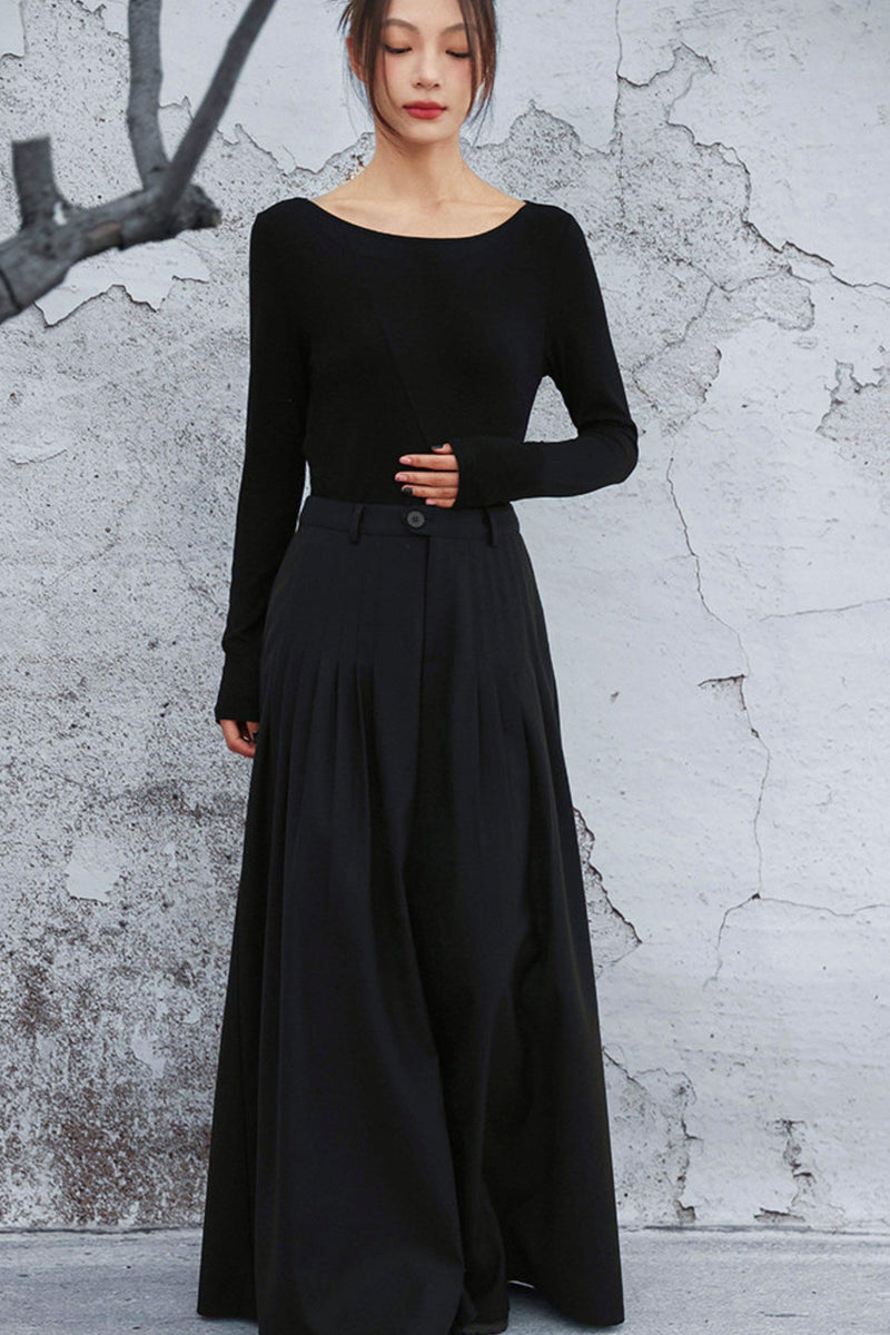Mode Slit Top