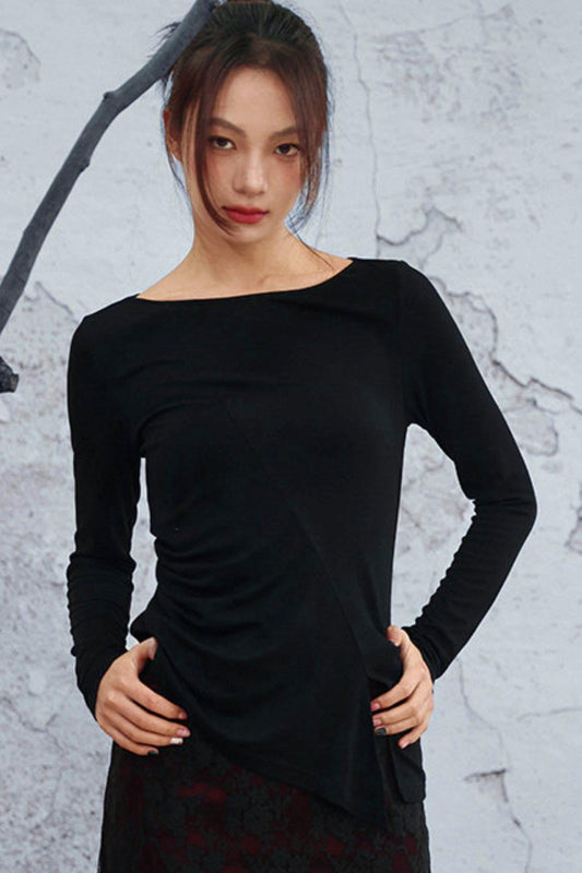 Mode Slit Top