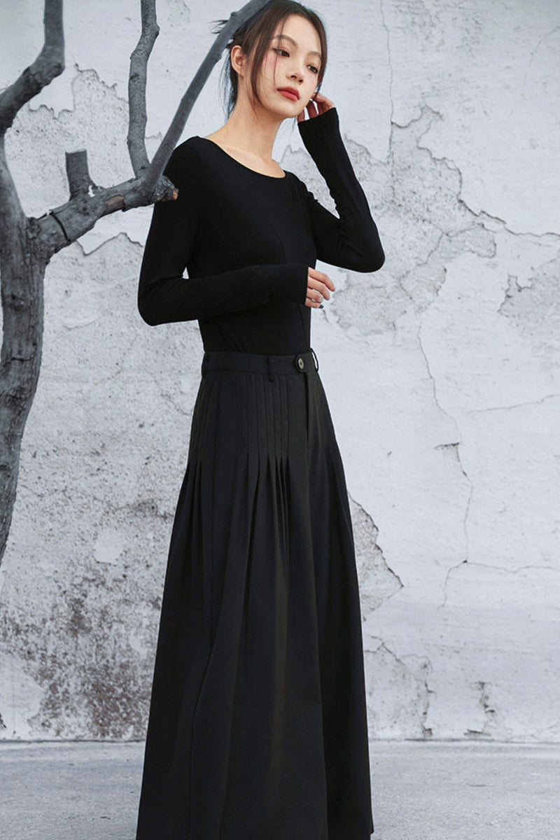 Mode Slit Top