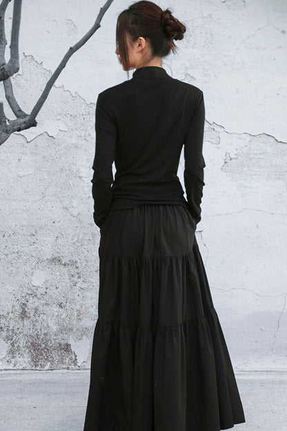 Mode Cutout Top