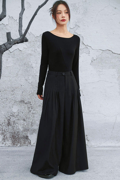 Mode Slit Top