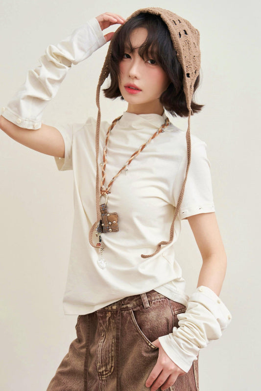 Design Mode Top