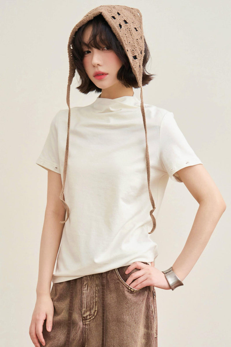 Design Mode Top