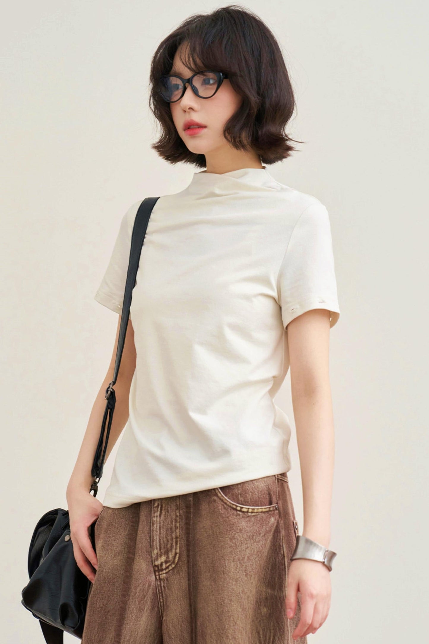 Design Mode Top
