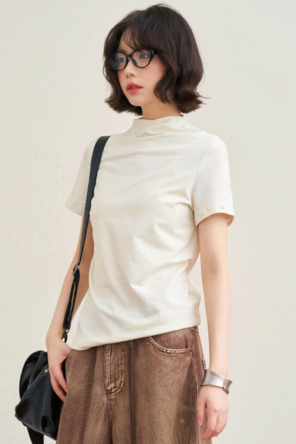 Design Mode Top