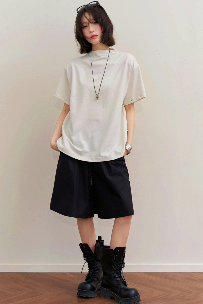 Design Mode Top