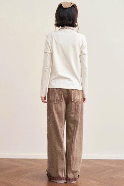 Design Mode Top