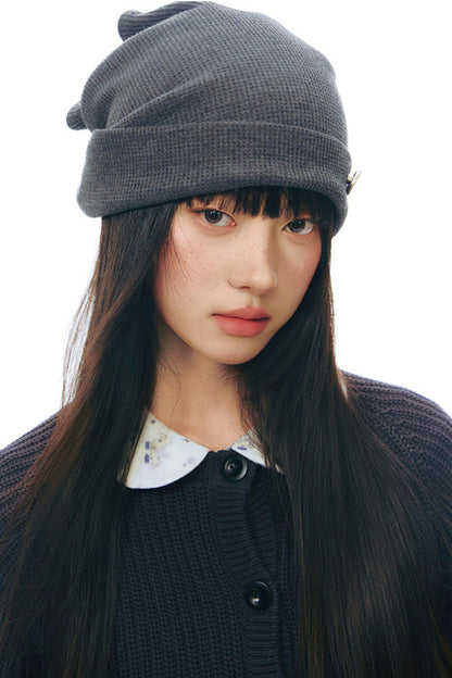 Y2k Knit Cardigan