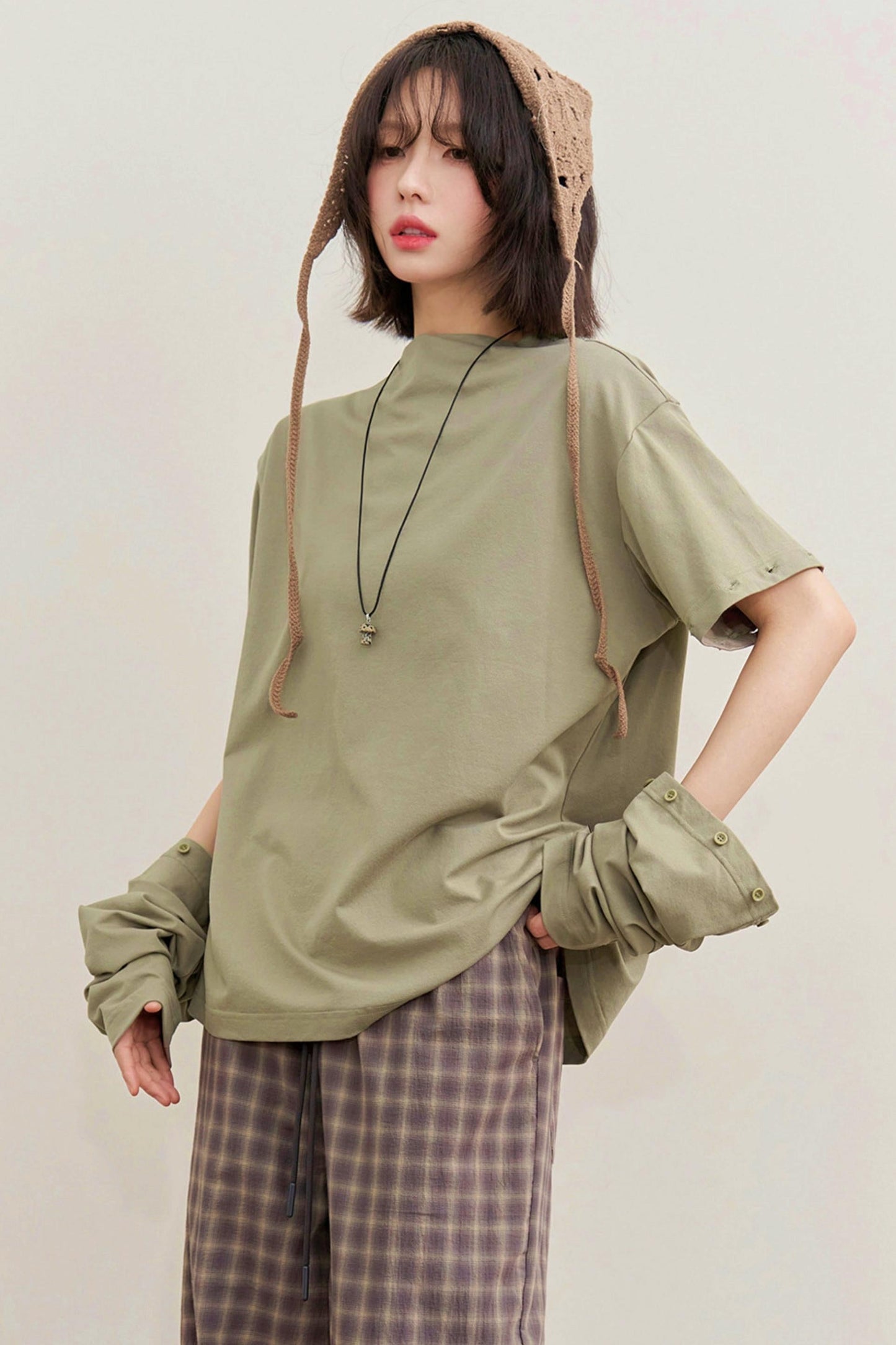 Design Mode Top
