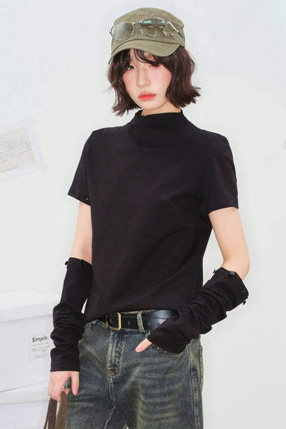 Design Mode Top