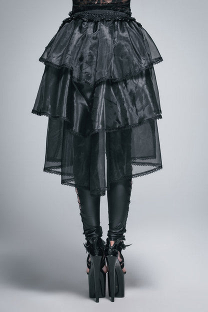 Effortlessly Elegant Garment with a Timeless Design
