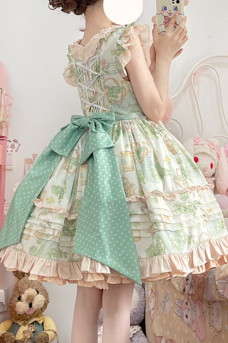 Classic Designed Dress in a Timeless Cut