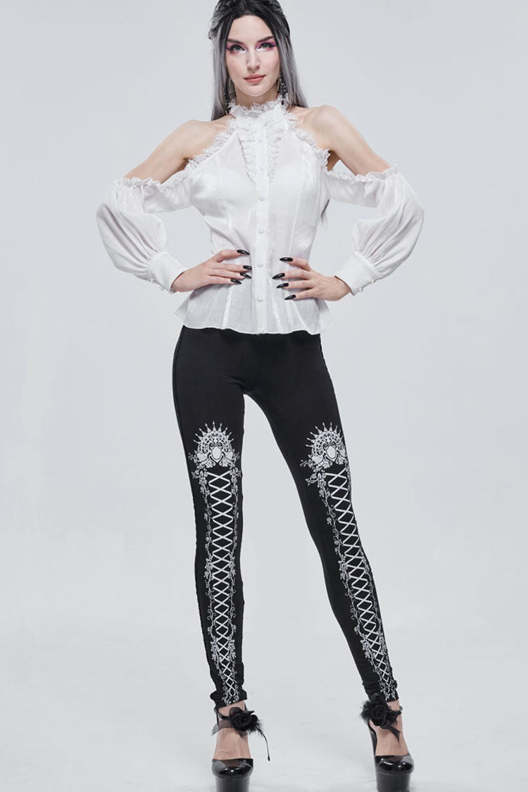 Elegantly Styled Garment for Everyday Wear